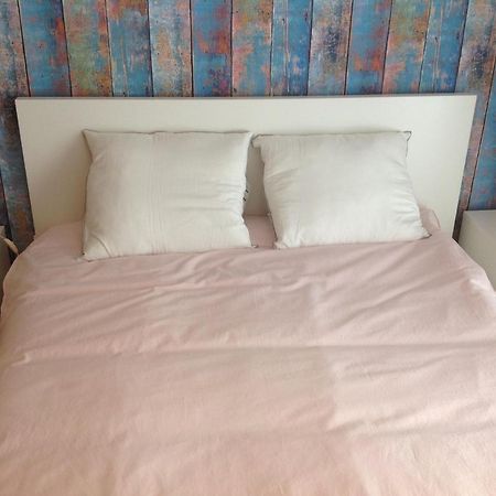 מדריד Nice Stay מראה חיצוני תמונה