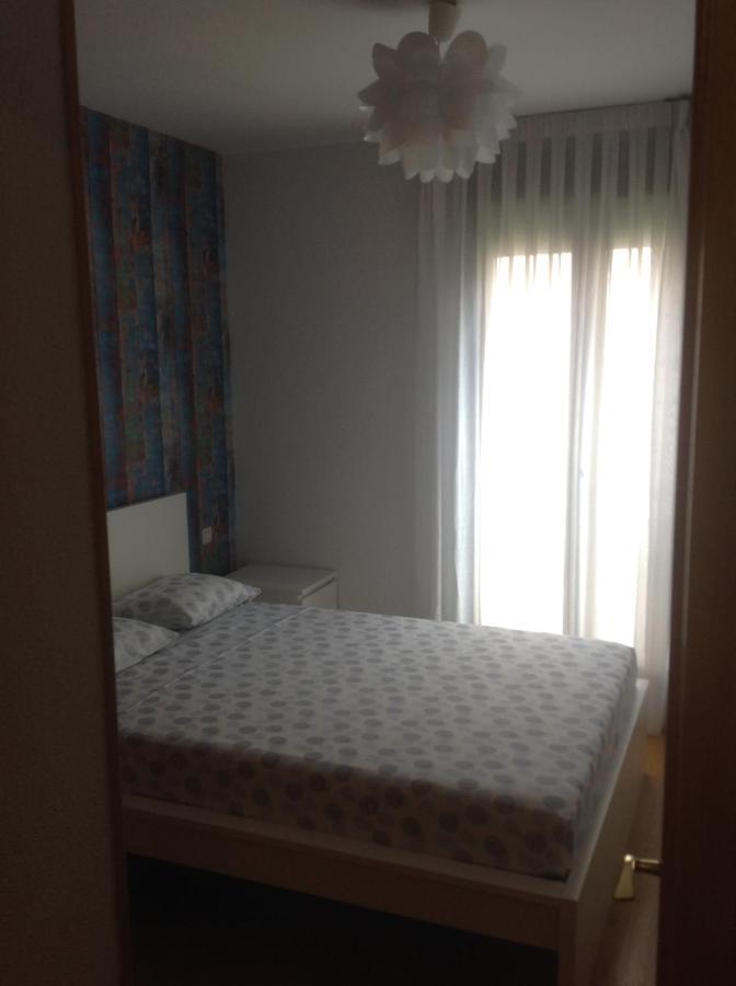 מדריד Nice Stay מראה חיצוני תמונה